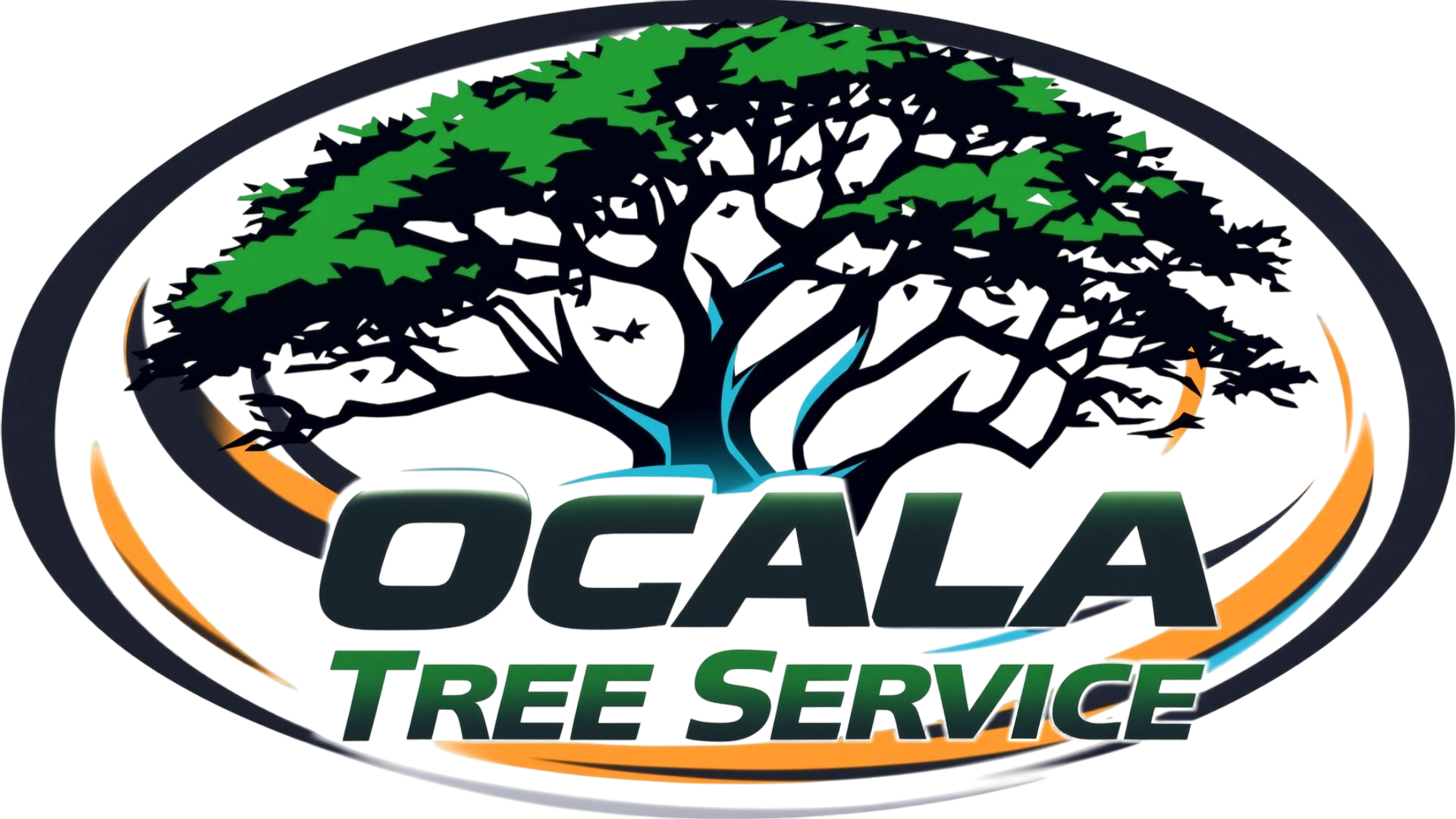 Ocala Tree Service LLC | Professional Tree Removal & Trimming Experts Near You