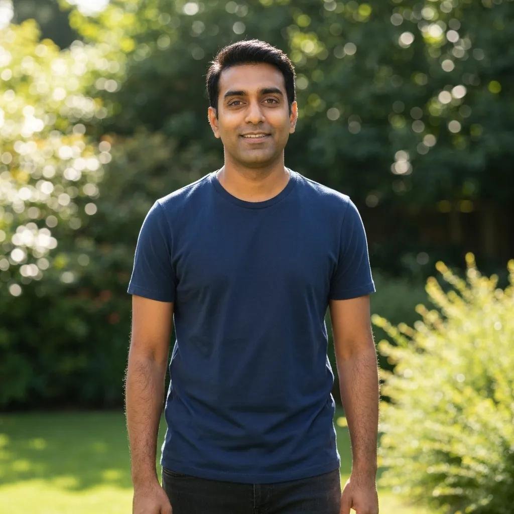 Live oaks, palms, and pines in Ocala illustrating species that affect trimming costs