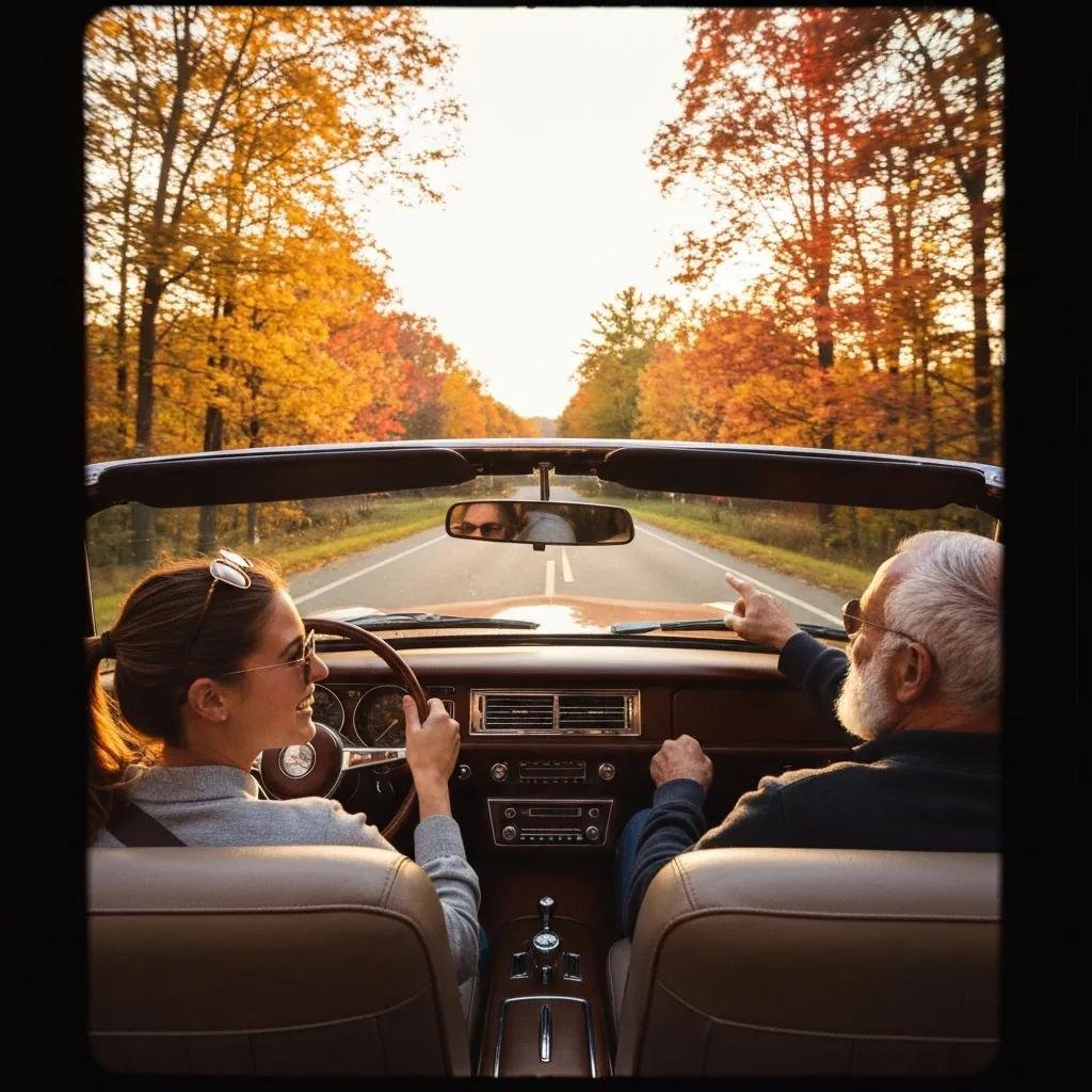 Ocala municipal office — guidance on tree trimming rules and permit procedures